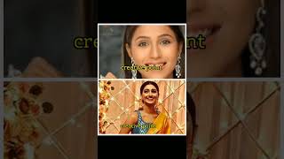 balika  Bhaduri 1 cast match  yrkkh cast