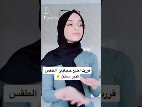 فيديو: هل الصينية لديها أزمنة فعل؟