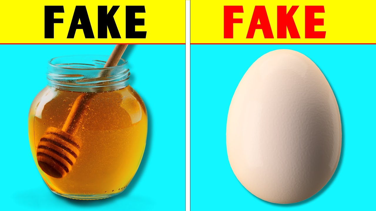 Most Faked Foods In The World Peoples Still Eat RAF 29 YouTube most-faked-foods-in-the-world-peoples-still-eat-raf-29-youtube