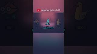 Full Jackbox Video Out Now | 21 Pilots x Mariah Carey #shorts