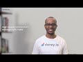 Section 2: AWS Global Infrastructure: Regions, Availability Zones and Edge Locations