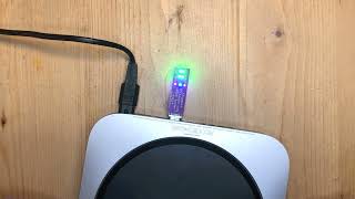 Chipmunk HDMI Tester to quickly diagnose video ports