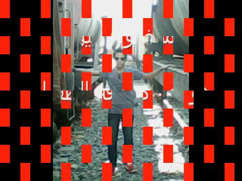 سوما اجدع صحاب