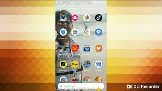 FREE VPN TRICK OMG! screenshot 5