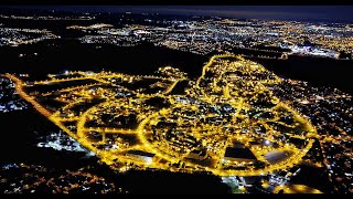 University of Campinas, Brazil