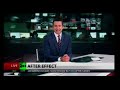 04_08_2013 ~ US Embassies Shutdown while 200 Kurds Kidnaped in Syria (Alan Semo declaration)