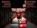 Rich &amp; Unemployed Host Sentenced to 7 Years in Prison for $3.8 Million Unemployment Fraud
