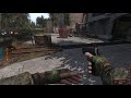 S.T.A.L.K.E.R. - Lost Alpha DC (v1.4006)кордон ,атп,