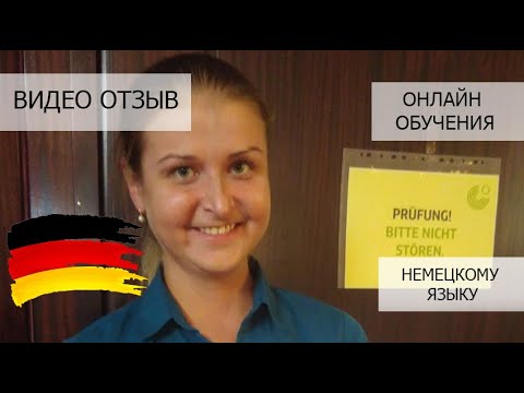 ÐÐ½Ð»Ð°Ð¹Ð½ ÑÐµÐ½ÑÑ ÐÐ½Ð½Ñ ÐÐµÐ²ÐµÐ½ÑÑÐº Ð¾ÑÐ·ÑÐ²