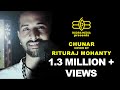 CHUNAR ABCD 2 | REPRISE | RITURAJ MOHANTY