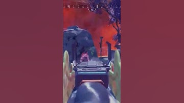 #apexlegends #apex #apexlegendsclips #apexclips #apexmobiletipsandtricks #apexmobilepro #trending