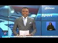 BTV 3PM NEWS