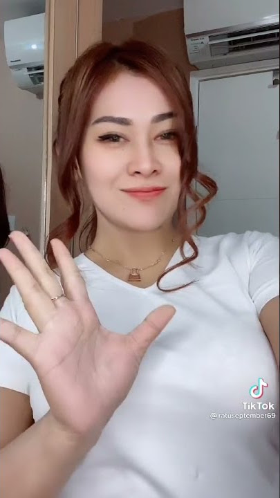 mirip artis anri okita jav