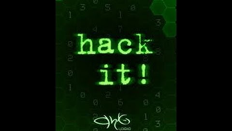 Web Scraping with Java(Extract Website Data): The EASY Way