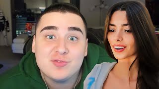 Darla Reacts To Clips That Made Lacy Famous