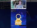 Fortnite With Chat - Carried By Chat Again!!!