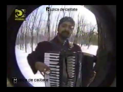 Constantin Ionel Călin - Multă lume mi-e dușmană