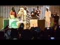 Cypher Ngaaka Blinde - Dip Doundou Guis - Karbala JMR