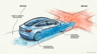 The Ultimate EV Range Optimization Setup