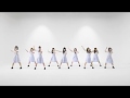 Kimipedia (Dance version) - Houkago Princess