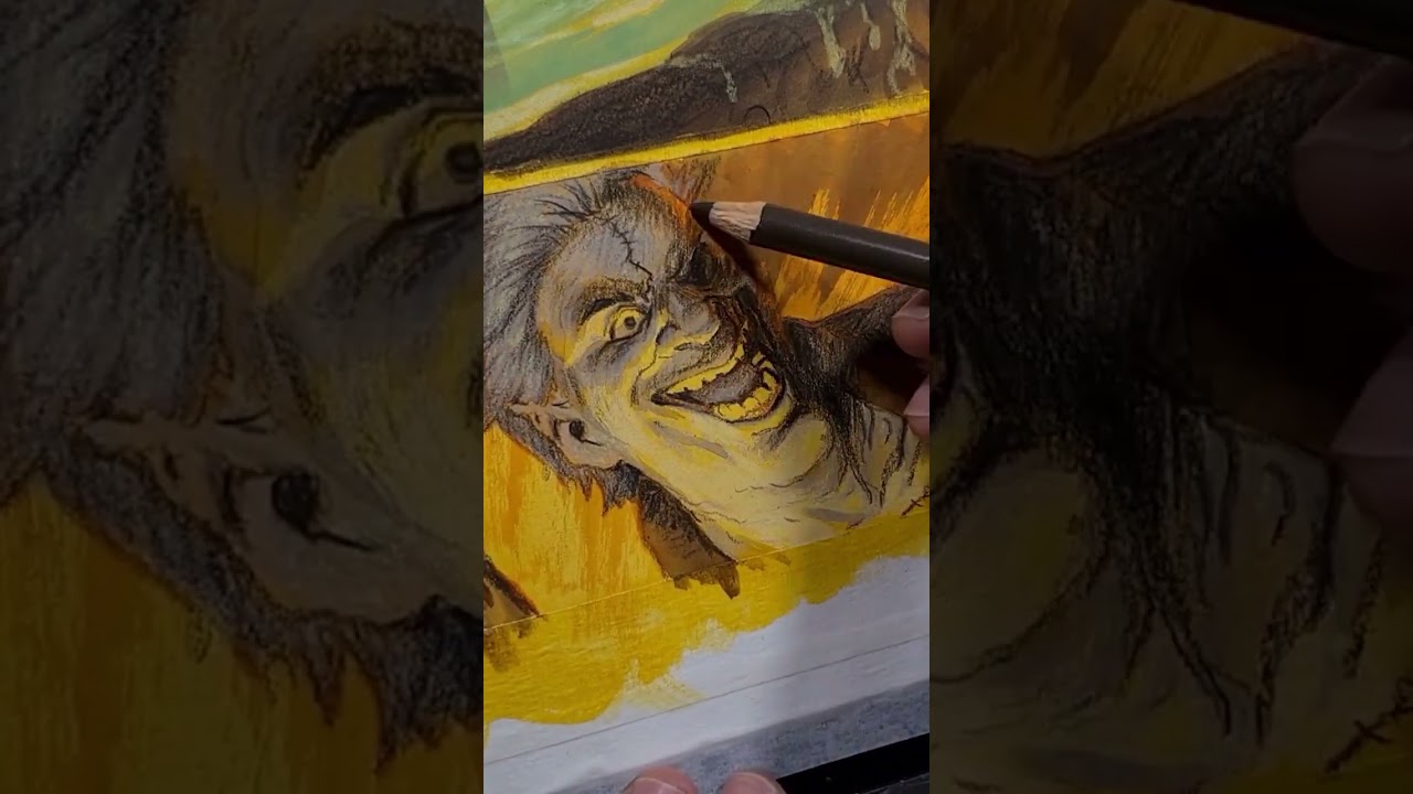 storytelling for webcomics 