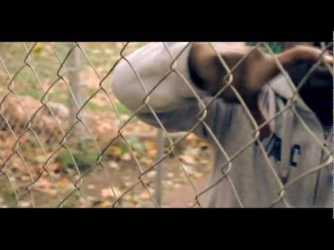 BMTV BMAGIC MIC CHECC OFFICIAL VIDEO DIR BMAGIC