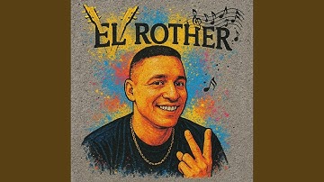 Thumbnail of Let's Talk About It