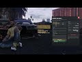 CR Report System  - Premium report system script for FiveM