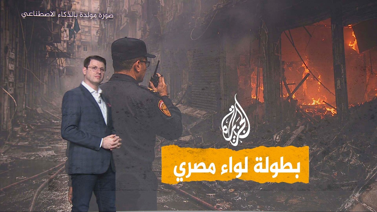 ����� | ����� ���� ���� ��� ����� ����� ����
 - نشر قبل 12 دقيقة