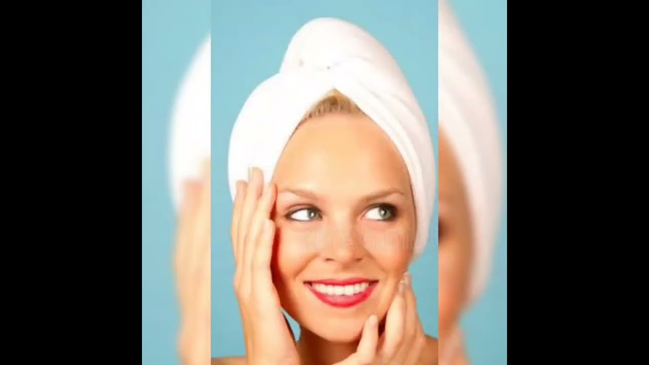 CABELLO MANEJABLE DETIENE LA CAÍDA Y CRECE🌿💚👍