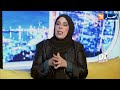 DZ MAGAZINE: السينما والذاكرة.. استراتيجية جديدة لإعادة صياغة الهوية الثقافية الجزائرية