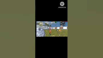 come 1v1 2v2 3v3 4v4 5v5 1v4 support me please #vseverybody #squadchallenge #seemsgood #notaddicted