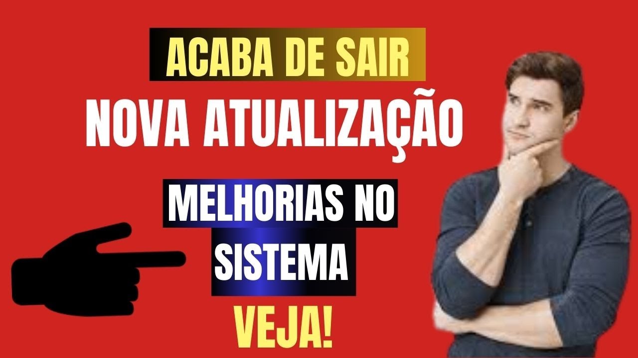 ATUALIZAÇÃO DO RECEPETOR MIIUBOX CARBONO EM 20/09/2023