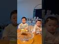 この8ヵ月間の後悔… #育児 #双子 #生後8ヵ月