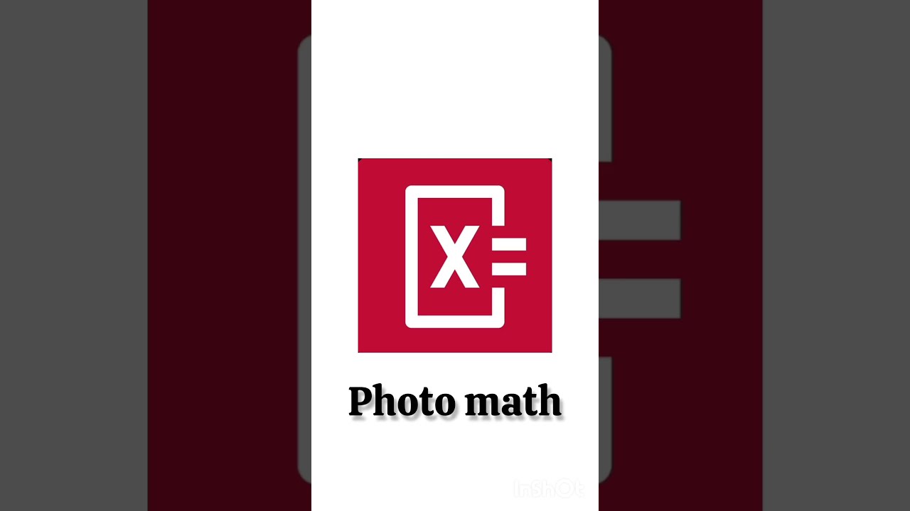 Best Apps To Study YouTube Best Apps To Study YouTube