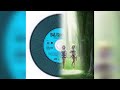 Photon Maiden - 暁 VS 暁 (fruits Mix V2) [Akatsuki Comparison]