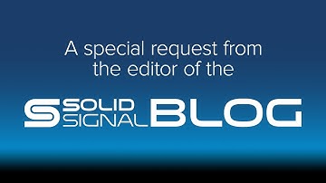 gotW3 - High Speed Internet for Students and Teachers - WHAT WE NEED RIGHT NOW