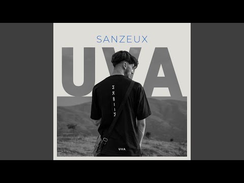 SANZEUX 