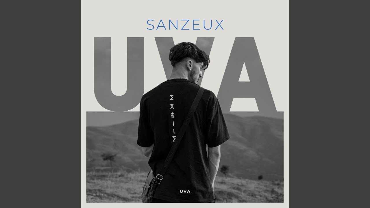 Watch SANZEUX on YouTube