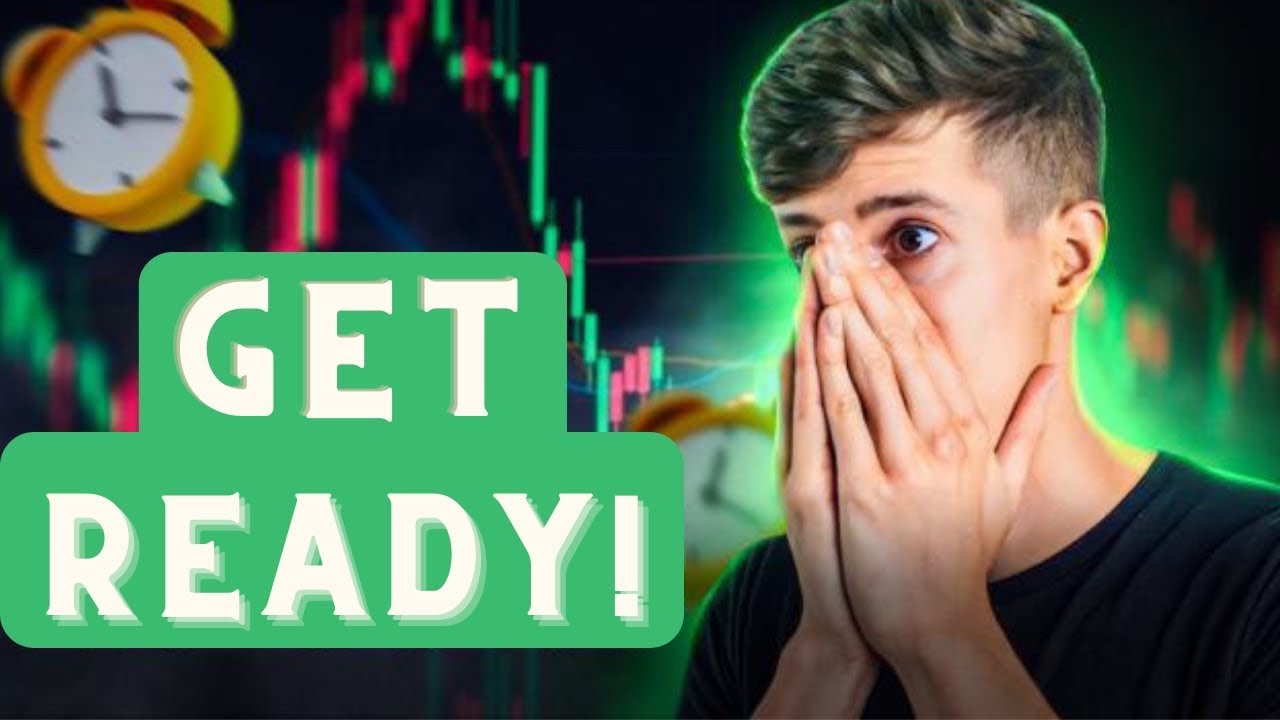 (NEW) UNEMPLOYMENT REPORT TOMORROW…