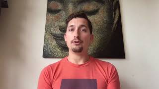 Intro to SCS 100