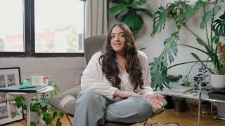 Invoice vs receipts | Quick Tips with QuickBooks ✅ screenshot 4