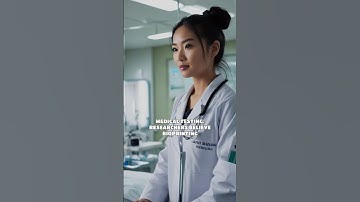 3D Bioprinting: Printing Human Organs to Save Lives! 🧬🖨️