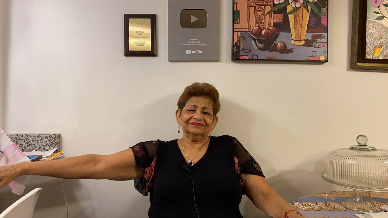 EN VIVO: que frió!!!