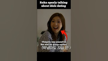 RUKA ISN