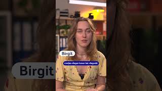 Download Lagu Het vliegtuig van von der Leyen moest met een kaart landen #Nieuws #NUnl #UrsulavonderLeyen MP3 Download Lagu Het vliegtuig van von der Leyen moest met een kaart landen #Nieuws #NUnl #UrsulavonderLeyen MP3