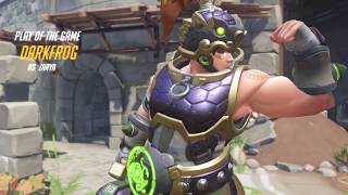 russian lesbian defeats american gay