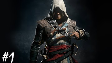 Assassin