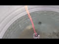 Automatic water level controller 8072204412