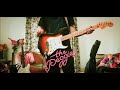 The Peggies - Unleash (アンリーシュ) / Guitar Cover